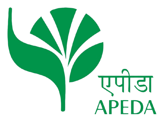 APEDA