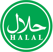 HALAL