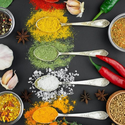 WhatsApp Image 2025-10-14 at 19.08.36_06e97bed