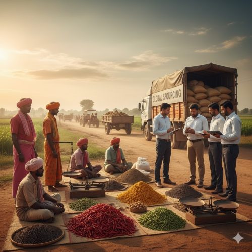 WhatsApp Image 2025-10-15 at 12.06.26_f8d26dc1